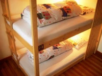 Hostal Luna Calypso 3*