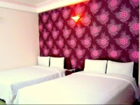 Thuy Tien Hotel 2*