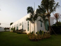 Sunnypoint Hotel 3*
