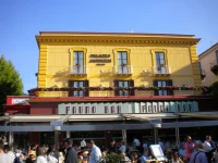 Palazzo Jannuzzi Relais 2*