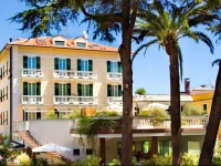 Hotel Lamberti 3*