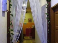 Galileo Guest House 3*