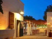 Masseria Narducci 2*
