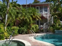 Hotel Lush Royale - All Male Gay Resort 2*