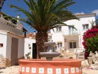 Quinta das Barradas Family Farm