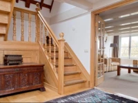 Hendrick de Keyser Apartment 4*