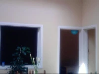 Hospedaje Florencia 2*