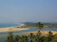 Hawarussia Turtle Bay Resort 2*