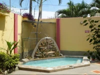 Dreamkapture Hostel 1*