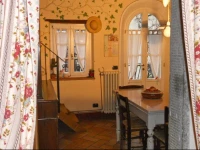 B&B La Casa Del Frate 3*