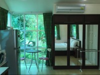 Dwell At Chalong Hill 3*