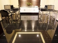 Royal Group Hotel Ho Yi Branch 4*