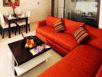 Mayfair Suites 3*