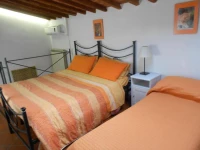 Max Apartments Florence 1*