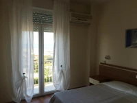 Hotel Mirage Versilia 3*