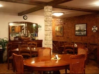 Nevsky Mayak - Nevsky 94/2 3*