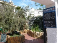 Hotel La Riviera 1*
