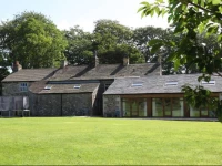 Green Grove Country House 4*