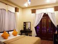 Nhat Huy Hotel 2*
