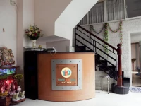 Thien Kim Duc Hotel 2*