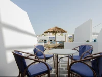 George & Irene Hotel 2*