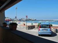 Fantasy House Ischia 1*