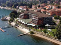 Grand Hotel Bristol Stresa 4*