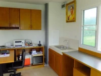 Sabaidee Residence at Phuket 1*