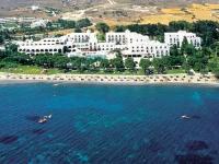 Oceanis Beach 4*