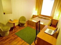 Vilniaus Europolis Hotel 2*