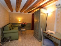 Locanda La Corte 3*