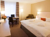 Park Inn by Radisson Mainz 4*