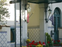 Hotel Monterey Nagasaki 4*