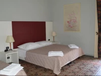 Domus Hotel Catania 3*