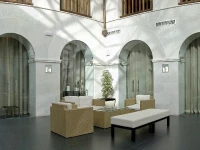 Convento San Esteban 4*