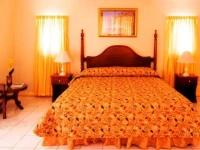 The Liguanea Club 3*