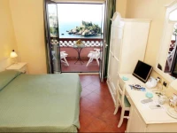 Mendolia Beach Hotel 3*