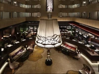 Kyoto Century Hotel 4*