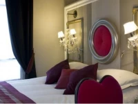 de France Invalides 3*