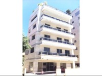 Sweet TLV Apartments 3*