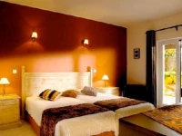 Casa Bela Moura Charming Hotel