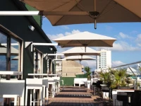 Hotel America Vigo 3*