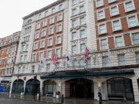 DoubleTree by Hilton London West End 4*