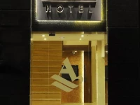 Almondz Hotel 3*