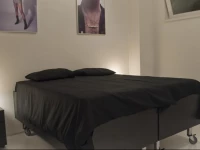 Art Hotel Public Room Skopje 4*