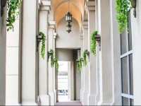 Midhal Hotel Al Khobar 4*