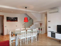 Sealand Sitges Apartments 3*