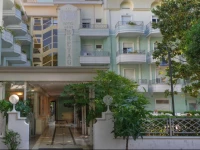 Hotel Gran Bretagna 3*