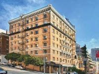 Worldmark San Francisco 2*