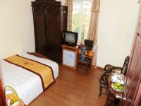Hanoi Ideal 3*